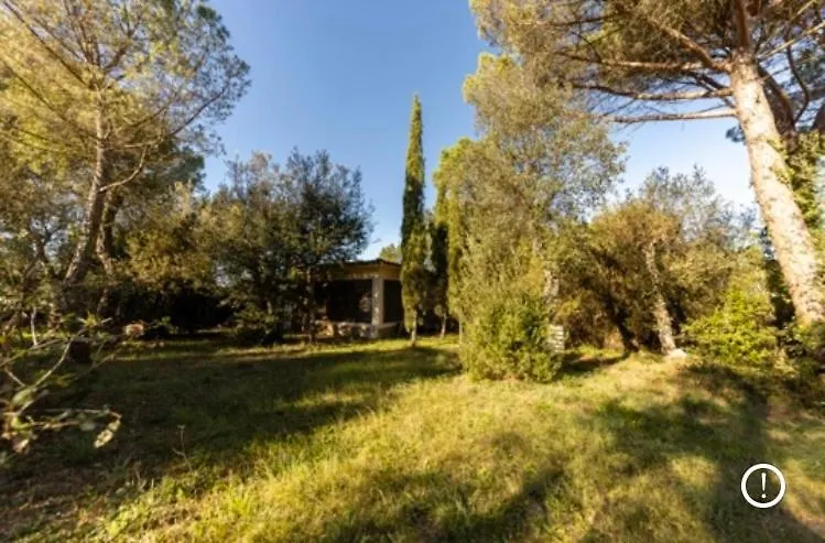 Playa, Piscina, Relax, Naturaleza Llagostera 0*,