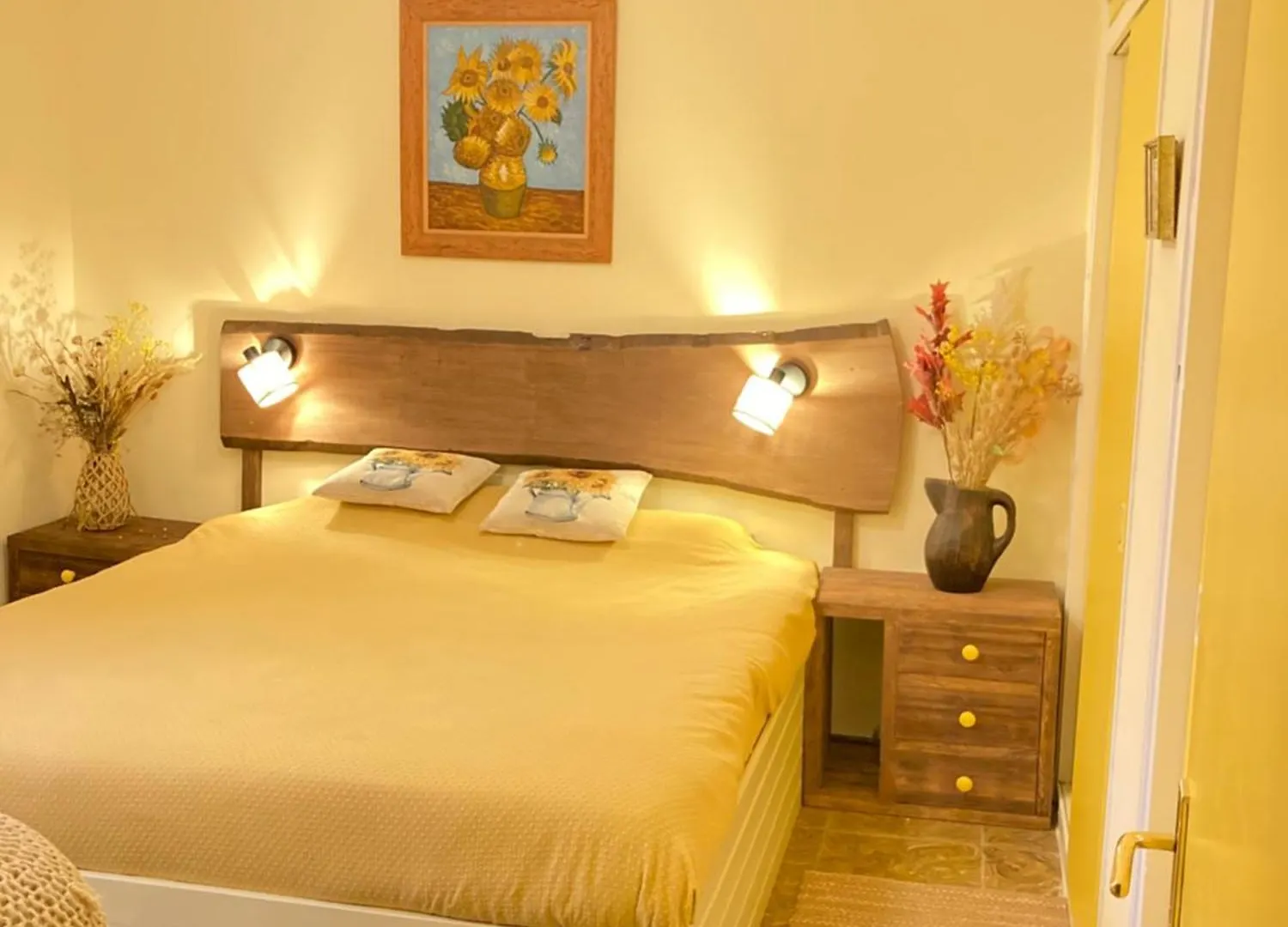Villa Playa, Piscina, Relax, Naturaleza Llagostera Spain