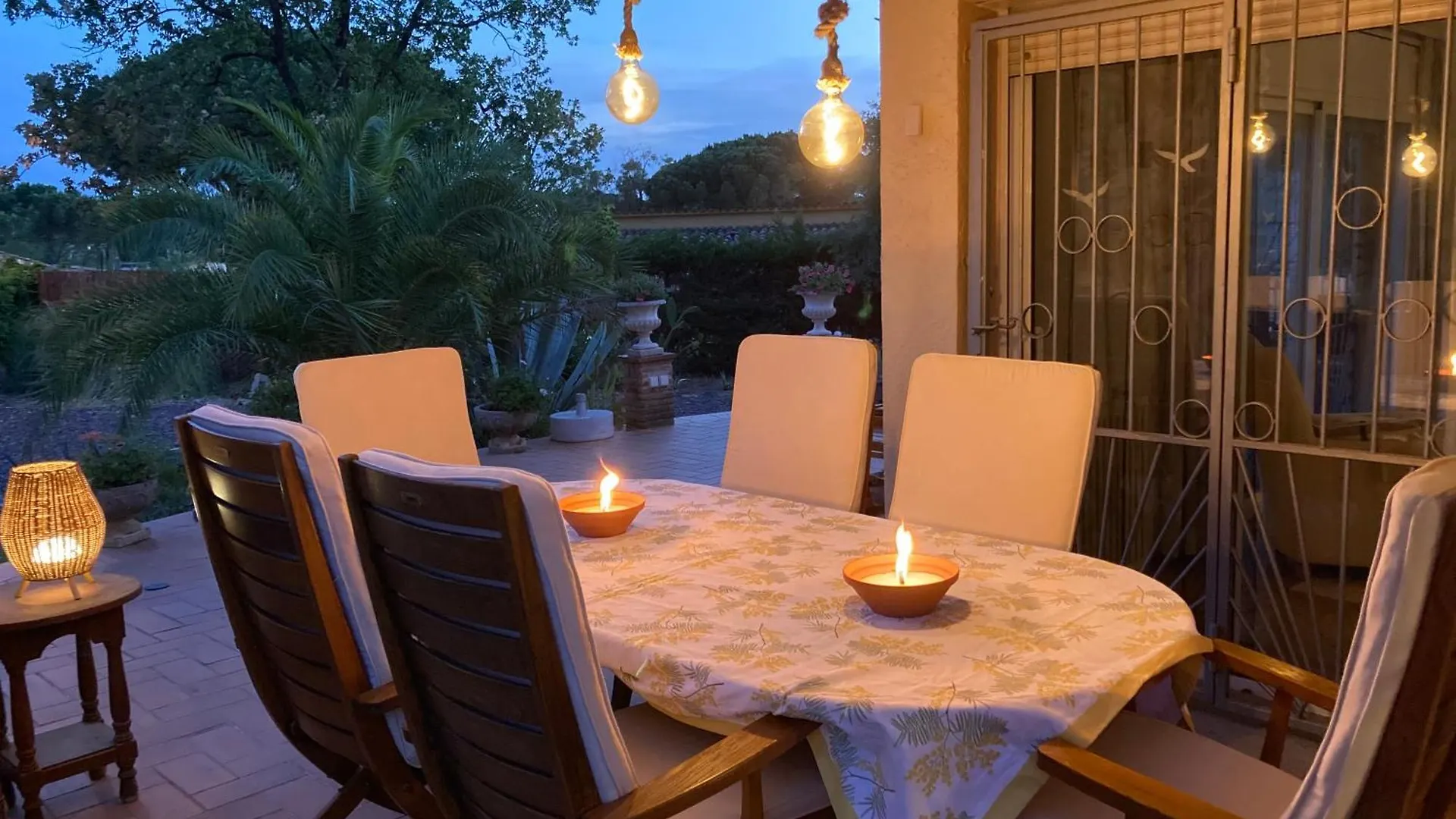 Playa, Piscina, Relax, Naturaleza Llagostera 0*,  Spain